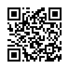 QR Code for 1Bjf2EPwvy5VLemCG8R2b9B3dRkuteKP6a