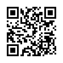 QR Code for 1Bjf2pQ4Ktf5HddpymH6thQJ7WVFP1y9CB