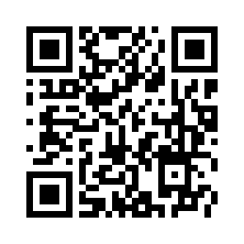 QR Code for 1Bjf3YTdekE78dCn4K9g2w9hCkzbVT1TFF