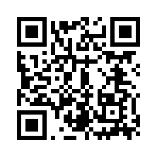 QR Code for 1Bjf4DLwksuLPKC4XJ4PrdYNSuuXVXgtCu