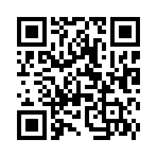 QR Code for 1Bjf4x4VdB3s8sTyJkDaHXnMmvFKGcYuSx