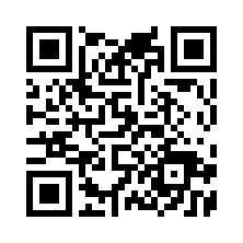 QR Code for 1Bjf64K1a945HY8PUKfKX9SYxCvdADEcTo