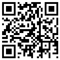 QR Code for 1Bjf6YA16Pux44TSwgs244CGcoqTv3TUBo