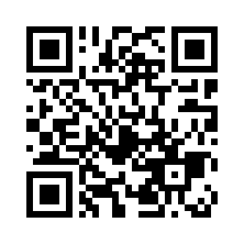 QR Code for 1Bjf8LmKTNxYBCKvc5MnoQdGBe8K7Cdc8i