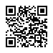QR Code for 1Bjf9addbaEWmZCfFR4dZyw6Pt9roHC8g1