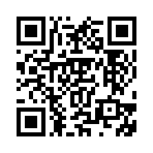 QR Code for 1BjfEY2WSdPxexMLBppwvhxgTwDzjiAMah