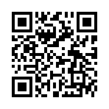 QR Code for 1BjfJ8Tfcauj5vpGeCy7BJFgzkL1xHXP5