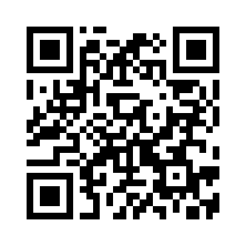 QR Code for 1BjfK27jcpKigrATqBDYtmw3SyM2DSamwv