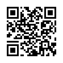 QR Code for 1BjfK96B7q8eP89iTJMm8DLsJbkrQxcN5Z