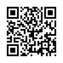 QR Code for 1BjfKBR8ixG4mLn7c8XiE55TMiD2qxHJ24