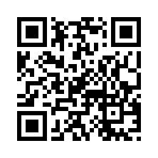QR Code for 1BjfSNP1KJZn8jBNR4mGX5PyDUyGTo8DWk