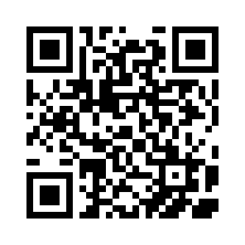 QR Code for 1BjfSSJVCJqpfAMsGTZDnVLwpfRVo936h4