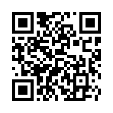 QR Code for 1BjfSSpQabLTFCQghmUBJcNPeEHoRBUsEq