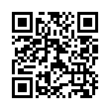 QR Code for 1BjfVRxatpgYDLoaXLKB418c2mZ55fZoPT