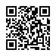QR Code for 1BjfWWLGu82Rf3Lcj3gMX3KMkRRYuWCifa