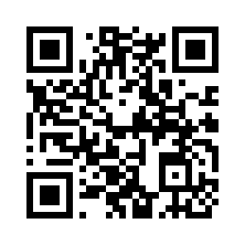 QR Code for 1Bjfb2eVBQY4Ev8JQuEapgVk3aNLs6MQ42