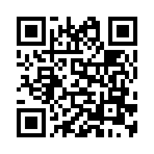 QR Code for 1Bjfbcbj1YphpUe65moVwKi2AUt14YD6fq