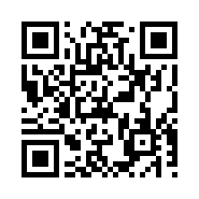 QR Code for 1Bjfc8WvmFbQsNBqRK8mDoaEBpk6aU8Qe5