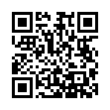 QR Code for 1BjfcSseYxaELBhLP6vC283TPQ6KN3FGYp