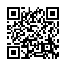 QR Code for 1BjfdNFcmZsMRKCEzbQ7M5yu2Ab8KAcncF