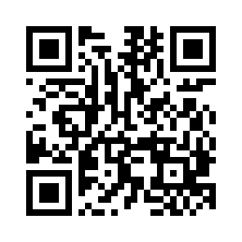 QR Code for 1Bjffi1A88ZWcTYWkAxGChVim9awAnJjk7