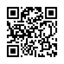 QR Code for 1BjfiN5vjWFWQKMPLjSsJirkLSrJrY5zgc