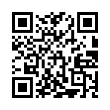 QR Code for 1BjfiQhog1WoKReReU9bF8Z2XLvcAMiZ4P