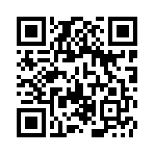 QR Code for 1Bjfiyyd2wQDo3MPvLjFvQq8gQPMxaSFjX