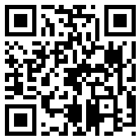 QR Code for 1Bjfndsuzf5LVRTqcChYu4PQiYVs3Ef4vS