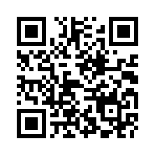 QR Code for 1BjfoukMc3KXUqPitNFhLtC8czYf3Te3jM