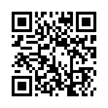 QR Code for 1Bjfp4uPLWAET3cyydNHLSZSHPoeNkpaqS