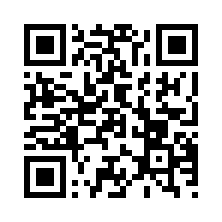 QR Code for 1BjfpPPSobhtnD7SmLN5ikuLDjrjteiHEF