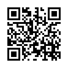 QR Code for 1BjfpqGDDUbjoevXM98i9CiY7grBYdBGCn