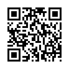 QR Code for 1BjfuMuF6TyqPtEQyk4cpHF8SidMsdk8MK