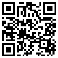 QR Code for 1BjfvvWmbZu6eAsFqW8aZcVZXsvmTHdMzD