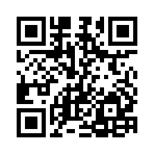 QR Code for 1BjfwDQF3vbjTJgdTfTp4d7P1xDebTPFfJ