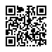 QR Code for 1BjfwK2EeBjun8gkg4miw8dSYFk4EE93Wk