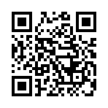 QR Code for 1Bjfx3nLTCJMYVHJgqdSfVAQAz9ugrKok5