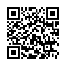 QR Code for 1Bjg2bb8gKJrkKcBzVd8PR7kTAYSsmpEyW