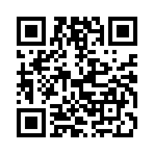 QR Code for 1Bjg3GsdGSJCPkvhcXbsRYEEGKojDmB1ke