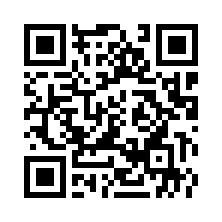 QR Code for 1Bjg5g8TogCHC3KnCxVubdrtsLeMoZthp8
