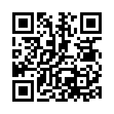 QR Code for 1BjgBfQpcbusAXeM88XxMPohMSYH8PPzBS