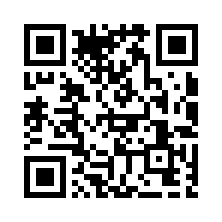 QR Code for 1BjgChHwqa72aysePAtzgoenGm4VmhsHUh