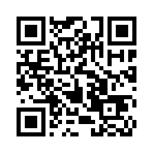 QR Code for 1BjgG4MSPZCaxprBnwFQZ6bCFWSDpctzcc