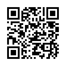 QR Code for 1BjgGSzFoB6aGPqWxpgMFULpnRs9NCEsWm