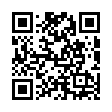QR Code for 1BjgGdxUzNsCFutH5YXh56X4qpRWraeATc