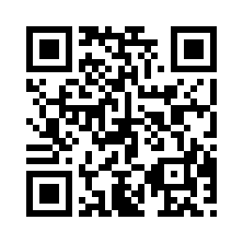 QR Code for 1BjgK4igKJjA1eLDMXTx8DpUhUvkLGQVB3