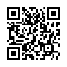 QR Code for 1BjgLMW8ncf378nTjVb4kyVbGX7gkrTPo7