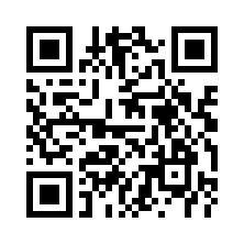 QR Code for 1BjgLZUEsMNMxNqtTFQnddXqjfVq5Py4EM