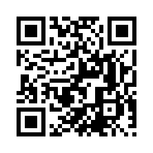 QR Code for 1BjgNYVsYYFerctBsvyn5REZP8FzQVVTzg